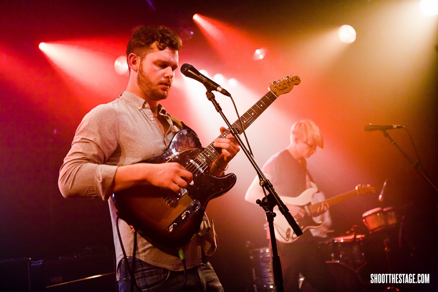 Alt-J