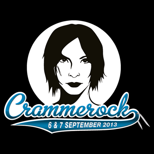 Crammerock 2013