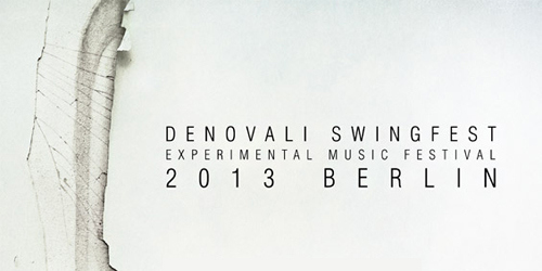 denovali-swingfest-2013