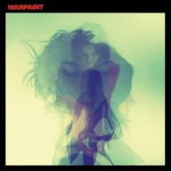 Warpaint_-_Warpaint