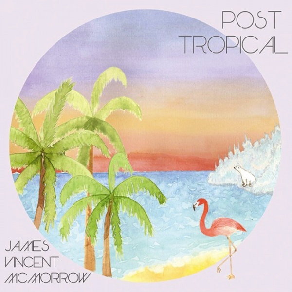 James-Vincent-McMorrow-Post-Tropical
