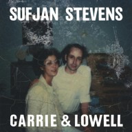 carrie & lowell