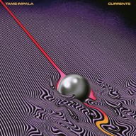 tame-impala-currents-details-release-date-tracklist