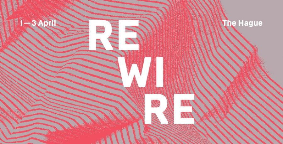 Rewire Banner 1