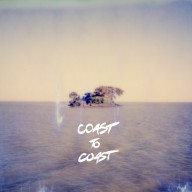 Coast-to-Coast-digital-cover