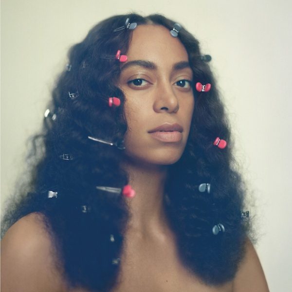 solange_cover-1