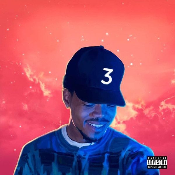 chance-coloring-book